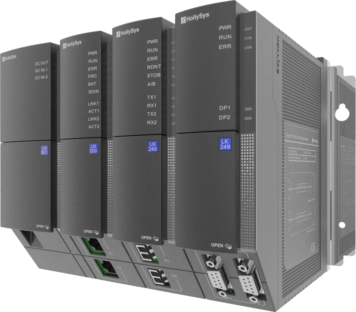 LK220